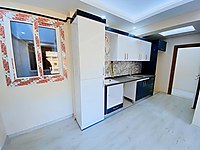ihsaniye mh satilik daire ilanlari ve satilik ev fiyatlari sahibinden com ihsaniye mh satilik daire ilanlari ve satilik ev fiyatlari sahibinden com