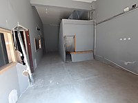 GÜRBULUT SATILIK DÜKKAN #1286209785