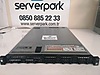 Used & Brand New Items / Computers / Servers & Hardware / Servers