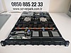 Used & Brand New Items / Computers / Servers & Hardware / Servers