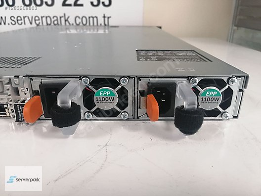 Used & Brand New Items / Computers / Servers & Hardware / Servers