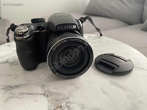 fujifilm finepix s4080 price