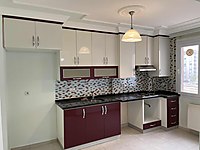 osmaniye kiralik daire fiyatlari ve kiralik ev ilanlari sahibinden com osmaniye kiralik daire fiyatlari ve kiralik ev ilanlari sahibinden com