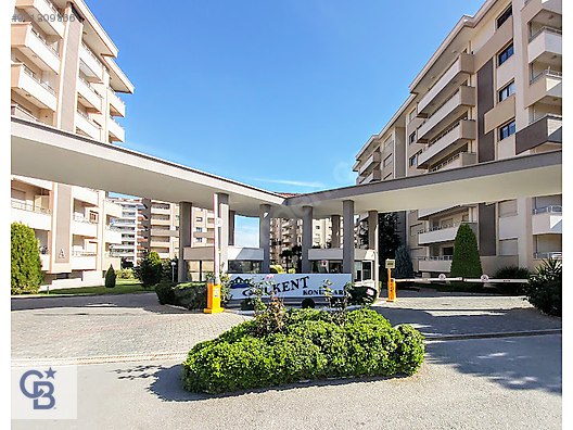 denizli merkezefendi coldwell banker platinum gayrimenkul emlak ilanlari sahibinden com da denizli merkezefendi coldwell banker platinum gayrimenkul emlak ilanlari sahibinden com da