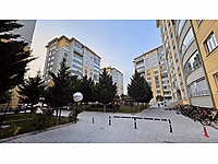 FIRSAT DAİRE YAZIR BAHÇEŞEHİR KONUTLARINDA YÜKSEK GİRİŞ 4+1 #1269209868