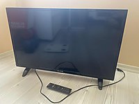 HI-LEVEL 32' led tv ARIZALI AÇIKLAMAYI OKUYUN