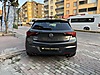 Vasıta / Otomobil / Opel / Astra / 1.4 T / Dynamic