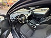 Vasıta / Otomobil / Opel / Astra / 1.4 T / Dynamic