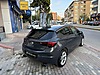 Vasıta / Otomobil / Opel / Astra / 1.4 T / Dynamic