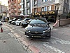 Vasıta / Otomobil / Opel / Astra / 1.4 T / Dynamic