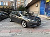 Vasıta / Otomobil / Opel / Astra / 1.4 T / Dynamic