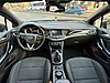 Vasıta / Otomobil / Opel / Astra / 1.4 T / Dynamic