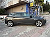 Vasıta / Otomobil / Opel / Astra / 1.4 T / Dynamic