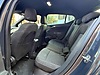 Vasıta / Otomobil / Opel / Astra / 1.4 T / Dynamic