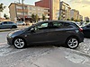 Vasıta / Otomobil / Opel / Astra / 1.4 T / Dynamic