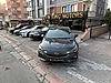 Vasıta / Otomobil / Opel / Astra / 1.4 T / Dynamic