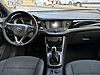 Vasıta / Otomobil / Opel / Astra / 1.4 T / Dynamic