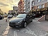 Vasıta / Otomobil / Opel / Astra / 1.4 T / Dynamic