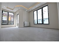bahcelievler satilik daire ilanlari ve satilik ev fiyatlari sahibinden com 14 bahcelievler satilik daire ilanlari ve satilik ev fiyatlari sahibinden com 14