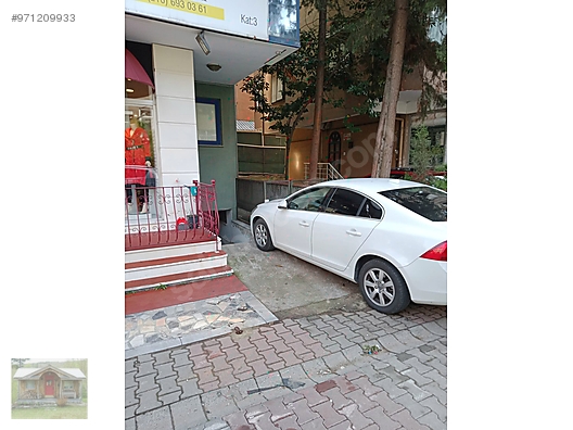 istanbul beykoz kanlica emlak emlak ilanlari sahibinden com da istanbul beykoz kanlica emlak emlak ilanlari sahibinden com da