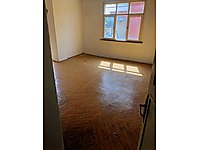 Ihlamurkuyu Mah Kiralik Daire Fiyatlari Ve Kiralik Ev Ilanlari Sahibinden Com