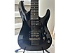 Schecter Elektro Gitar