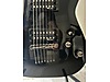 Schecter Elektro Gitar