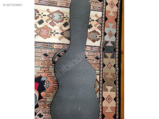 Ibanez rg370dx on sahibinden.com - 1267209961