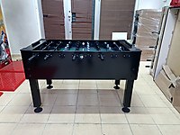 ÜRETİCİDEN ÖZEL TASARIM CE BELGELİ BLACK DİZAYN LANGIRT MASASI #1283209963