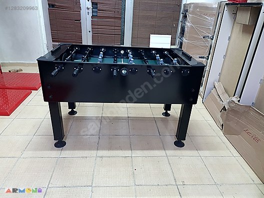 İkinci El ve Sıfır Alışveriş / Hobi & Oyuncak / Ticari Oyun Ürünleri / Langırt