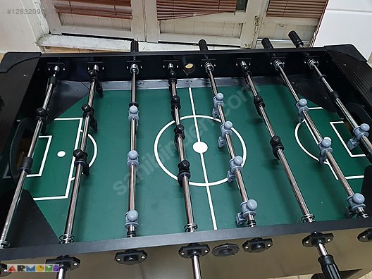 İkinci El ve Sıfır Alışveriş / Hobi & Oyuncak / Ticari Oyun Ürünleri / Langırt