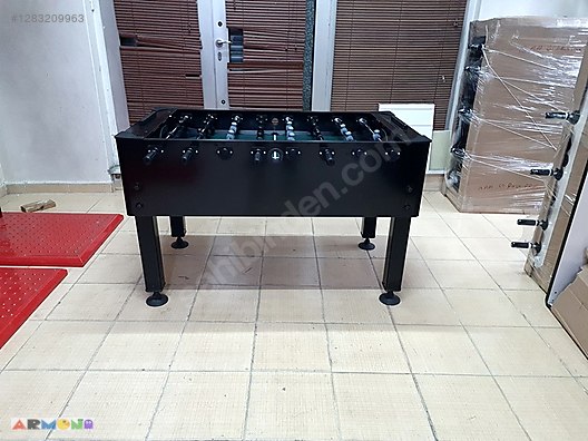 İkinci El ve Sıfır Alışveriş / Hobi & Oyuncak / Ticari Oyun Ürünleri / Langırt