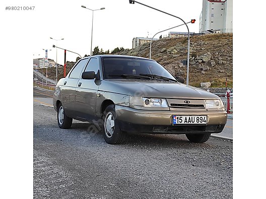 lada vega 1 5 acil acil acil sahibinden satilik temiz lada vega 2000 model sahibinden comda 980210047