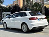 Satılık Audi A3
