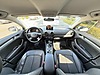 Galeriden Audi A3