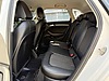 Galeriden Audi A3