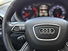 Beyaz Audi A3 Otomatik