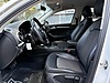 Satılık Audi A3