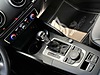 Satılık Audi A3