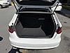 Vasıta / Otomobil / Audi / A3 / A3 Sportback / 1.6 TDI /  Ambiente 