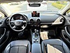Vasıta / Otomobil / Audi / A3 / A3 Sportback / 1.6 TDI /  Ambiente 