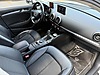 İkinci El Audi A3