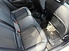 Beyaz Audi A3 Otomatik