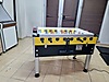 Used & Brand New Items / Toys & Hobbies / Commercial Gaming & Entertainment / Table Soccer