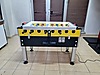 Used & Brand New Items / Toys & Hobbies / Commercial Gaming & Entertainment / Table Soccer