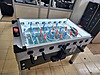 Used & Brand New Items / Toys & Hobbies / Commercial Gaming & Entertainment / Table Soccer