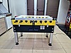 Used & Brand New Items / Toys & Hobbies / Commercial Gaming & Entertainment / Table Soccer