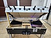Used & Brand New Items / Toys & Hobbies / Commercial Gaming & Entertainment / Table Soccer