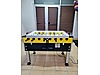 Used & Brand New Items / Toys & Hobbies / Commercial Gaming & Entertainment / Table Soccer