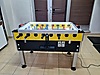 Used & Brand New Items / Toys & Hobbies / Commercial Gaming & Entertainment / Table Soccer